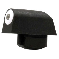 

XS Sights Big Dot Tritium Front Sight for Smith & Wesson Bodyguard .38 Handguns