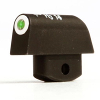 

XS Sights Standard Dot Tritium Front Sight for Smith & Wesson Bodyguard .38 Handguns