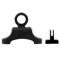 

XS Sights Ghost-Ring Aperture Sight Set with .340 Ramp for Winchester 94AE Rifle