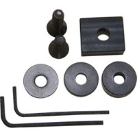 

Xtender LCSM-10 Locking Camera Screw Mount