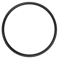 

Xume 58mm Filter Holder