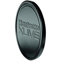 

Xume 58mm Lens Cap