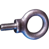 

Yamaha 10mm Rated Eyebolt for DSR and IS Series Loudspeakers, Pair
