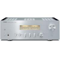 

Yamaha A-S1200 2-Channel Integrated Amplifier, Silver