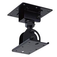 

Yamaha BCS251 Ceiling Mount Bracket for CBR Series Speakers, Supports 66.14 Lbs