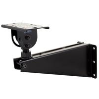 

Yamaha BWS251-300 Wall Mount Bracket for CBR Series Speakers, Supports 66.14 Lbs
