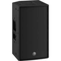 

Yamaha CZR10 10" 2-Way Passive Loudspeaker, 350W RMS, Single