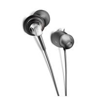 

Yamaha EPH-C500 In-Ear Headphone, Black