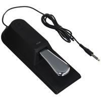 

Yamaha FC3A Piano Style Continuous Sustain Pedal