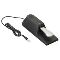 

Yamaha FC4A Piano Style Switching Sustain Pedal