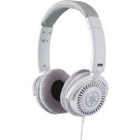 

Yamaha HPH-150 Open-Air Stereo Headphones, White