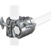 

Yamaha HexRack II Cross Clamp