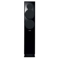 

Yamaha NS-F150 Floor Standing Home Theater Speaker for HD Movies and Music (Single)