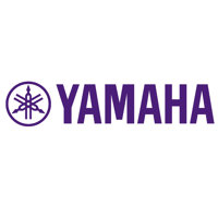 

Yamaha NSIW560 PreConstruction Bracket for NSIW560C 8" 2-Way In-Ceiling Speaker System