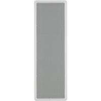 

Yamaha NS-IW960 In-Wall Speaker, 50Hz-28kHz Frequency Response, 8 Ohms Impedance, Single