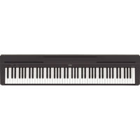 

Yamaha P-45 Compact 88-Key Portable Digital Piano