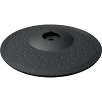 

Yamaha 10" 3-Zone Electronic Cymbal Pad
