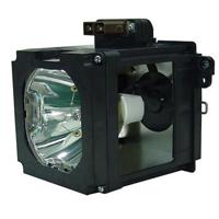 

Yamaha PJL-327 Replacement Lamp Cartridge for DPX-1000 DLP Projectors