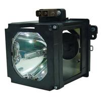 

Yamaha PJL-427 Replacement Lamp Cartridge for DPX-1100/1200/1300 Projectors