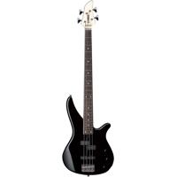 

Yamaha RBX170 Bass Guitar Kit, Includes Gigbag, Accessory Kit Package, Active Pickup, Black