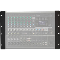 

Yamaha RKEMX7 Rack Mount Kit for EMX5 and EMX7 Powered Mixers