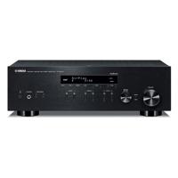 

Yamaha R-N303 Network Stereo Wireless Receiver, Black
