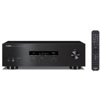 

Yamaha R-S202 Stereo Receiver with Bluetooth