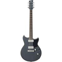 

Yamaha Revstar RS502 Electric Guitar, 22 Frets, Mahogany Set-in Neck, Rosewood Fingerboard, Passive Pickup, Gloss, Shop Black