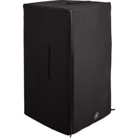 

Yamaha Weather Resistant Padded Functional Cover for DZR315/315-D Speaker