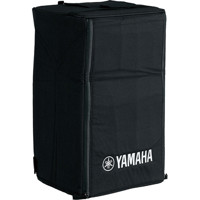 

Yamaha Cover for DXR10, DBR10, CBR10 Functional Speakers
