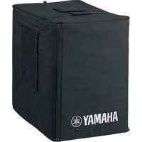 

Yamaha Cover for DXS12 Functional Speaker