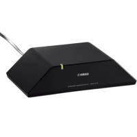 

Yamaha Wireless Subwoofer Adapter, Black