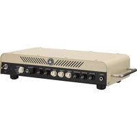 

Yamaha THR100H 100W Single-Channel Modeling Amplifier Head