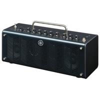 

Yamaha THR10C 10W Desktop Modeling Classic Guitar Amplifier with 2x 8cm Full Range Speaker