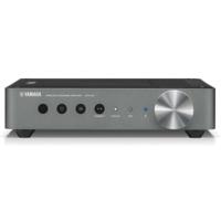 

Yamaha WXA-50 MusicCast Wireless Streaming Amplifier