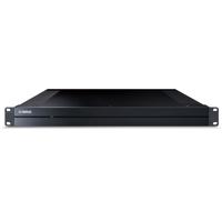 

Yamaha XDA-AMP5400RKBL Multi-Room Amplifier