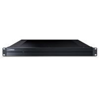 

Yamaha XDA-QS5400RKBL Multi-Room Streaming Amplifier