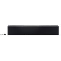 

Yamaha YSP-5600BL 7.1.2-Channel Dolby Atmos MusicCast Sound Bar