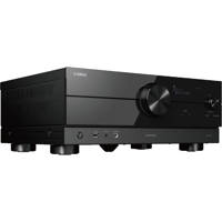 

Yamaha AVENTAGE RX-A2A 7.2-Channel AV Receiver with MusicCast, Black