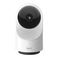 

YI Y32 Kami Indoor Camera