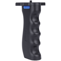 

YELANGU A22 Handgrip with 1/4"20 Screw for DSLR Camera