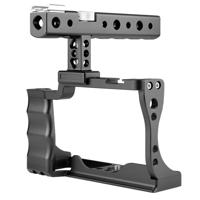 

YELANGU C14 Cage for Canon M50