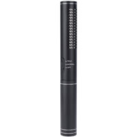 

YELANGU MIC 01 Microphone for Phone & DSLR Video Cameras