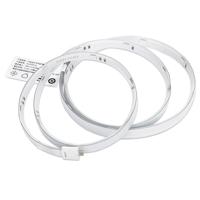 

Yeelight YLOT01YL 6' Lightstrip Plus Extension