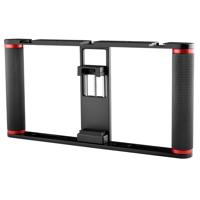 

YELANGU PC05 Aluminum Alloy Smartphone Cage