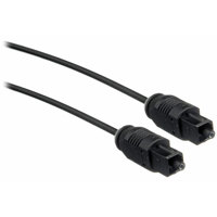 

Yamaha ADAT I/O Cable, 15.5' Long