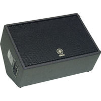 

Yamaha CM12V 12" 2-Way 350-Watts Passive PA Speaker