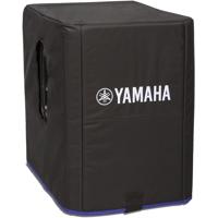 

Yamaha Soft Padded Protective Cover for DXS12 Active Loudspeaker