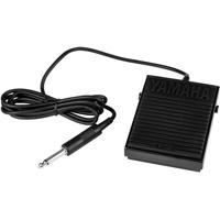

Yamaha FC5 Foot Switch Style Sustain Pedal