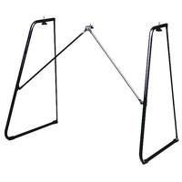 

Yamaha L3C Attachable Keyboard Stand, 27.75" Height